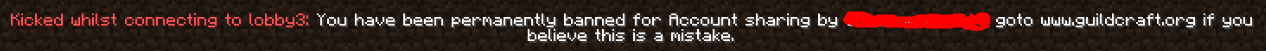Screenshot_9.png