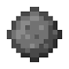 search.png