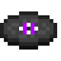 search.png
