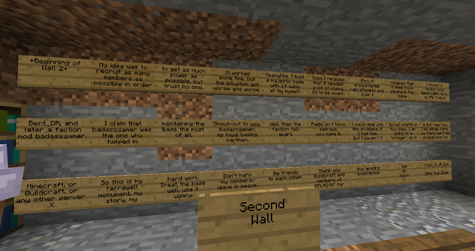 Second Wall.png