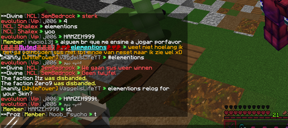 Sembedrock L.png