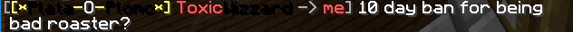 series2x1.png