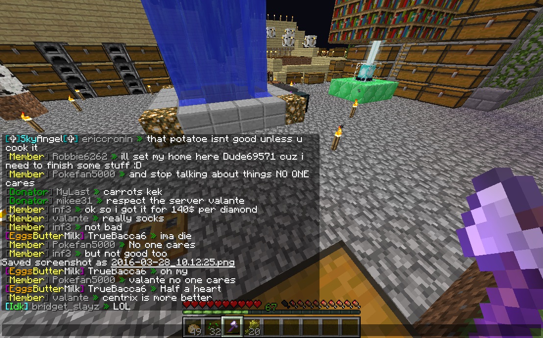 server ad.jpg