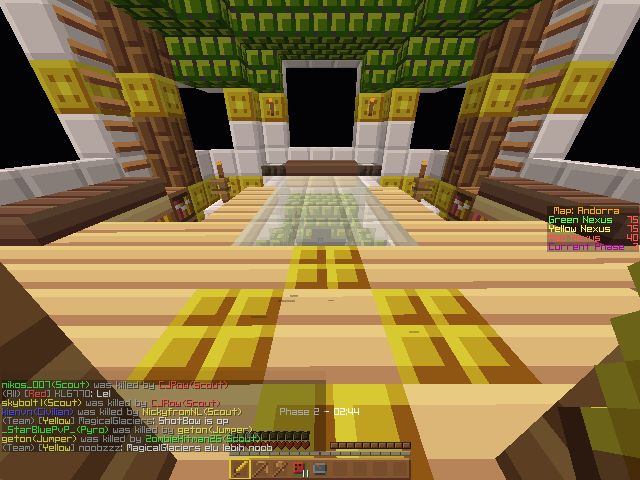Server Ads 2.png