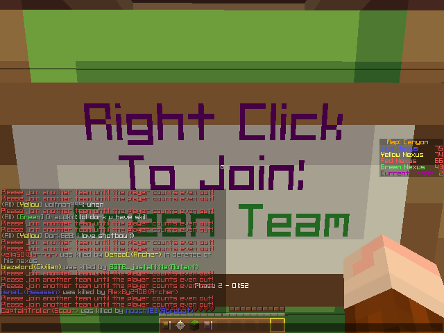 Server Ads.png