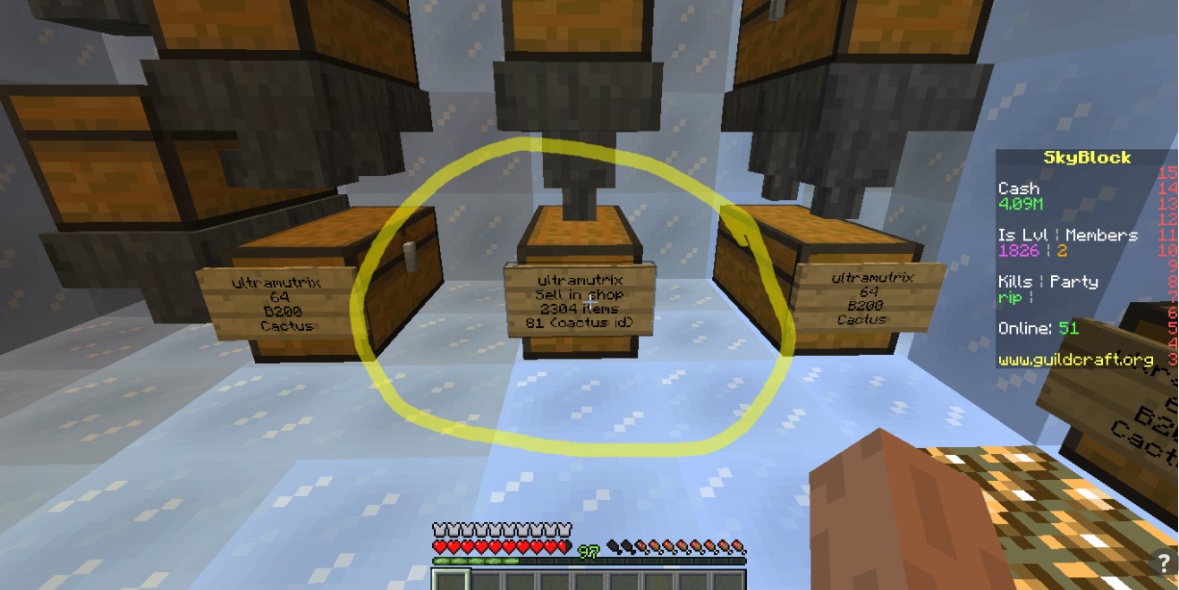 sign.jpg