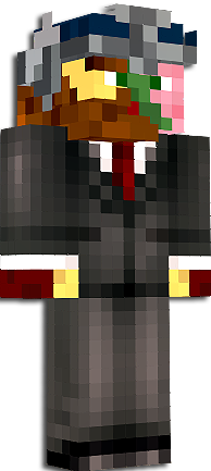 skin.png