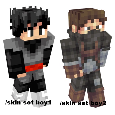 skins1.jpg