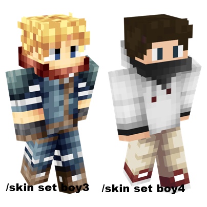 skins2.jpg
