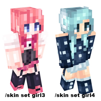 skins4.jpg