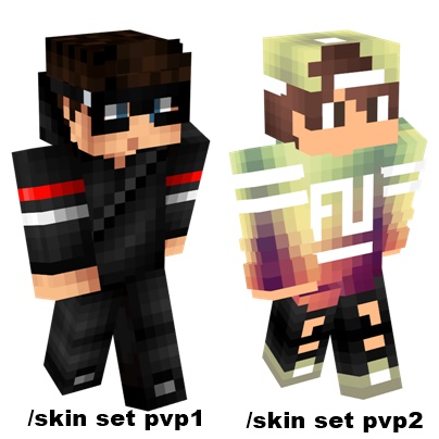 skins6.jpg