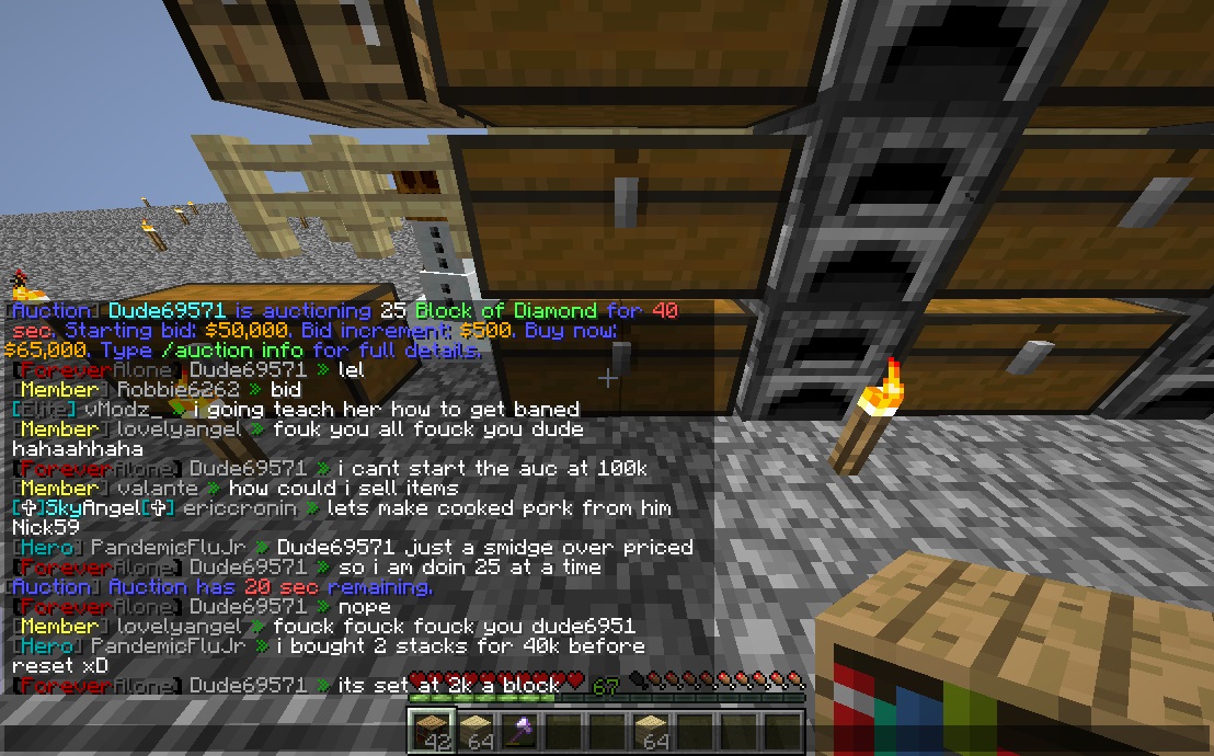 skyblock 2.jpg