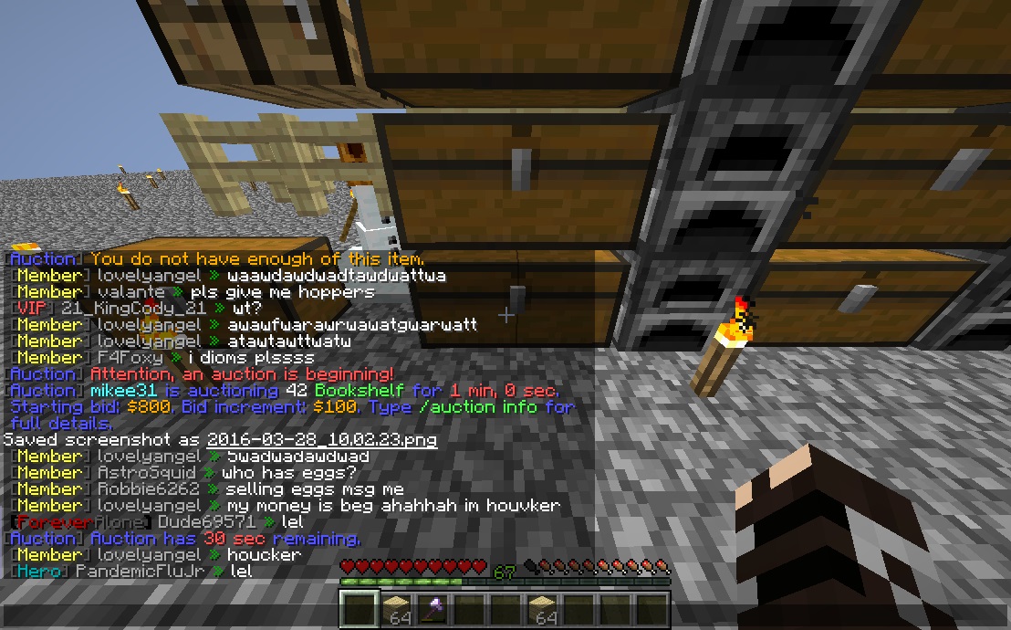 skyblock 4.jpg