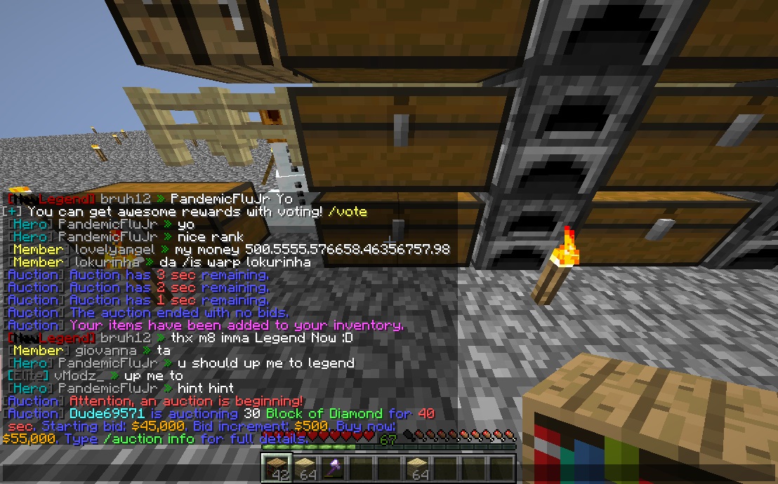 skyblock 5.jpg