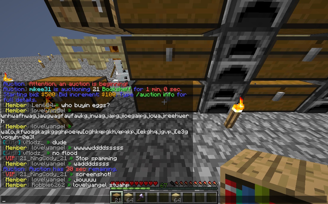skyblock.jpg