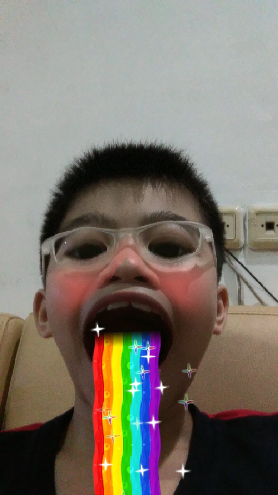 Snapchat-478693343608293944.jpg