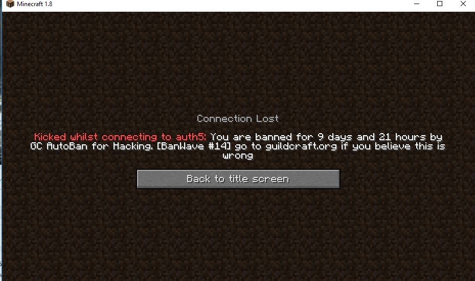 Snip.PNG