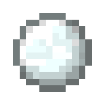 Snowball.png
