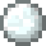 Snowball.png