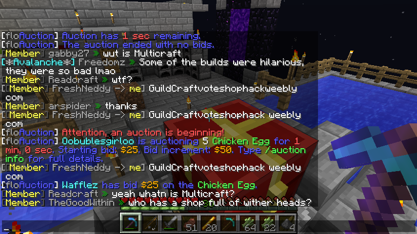 Spammer #1.png