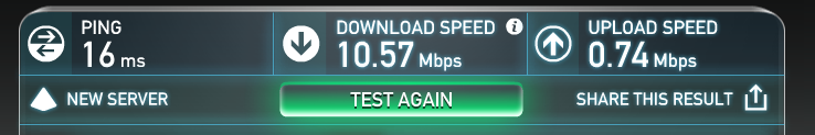 speed.png
