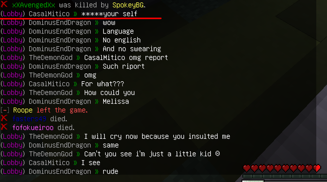 spierdalaj.png