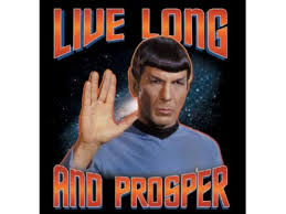 spock.jpg