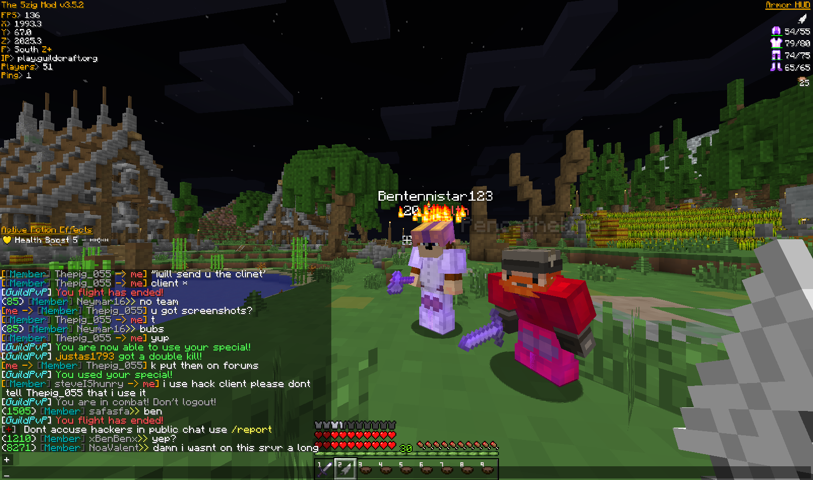 steve report 1.png