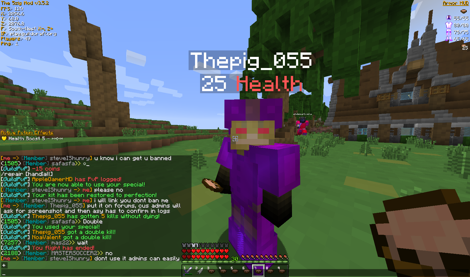 steve report 2.png