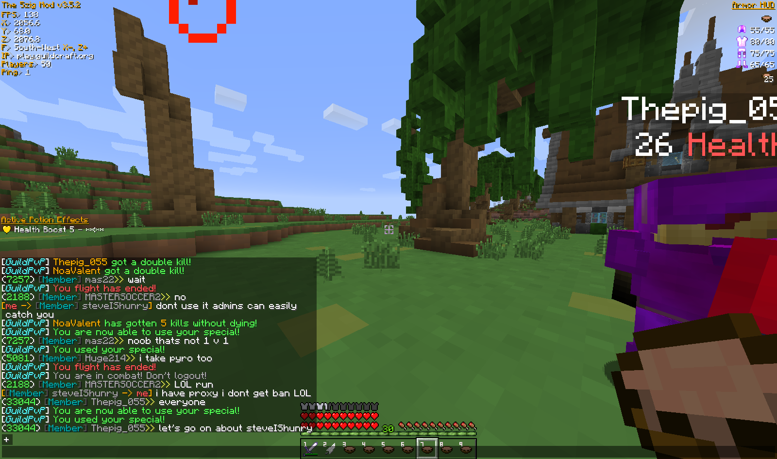 steve report 3.png