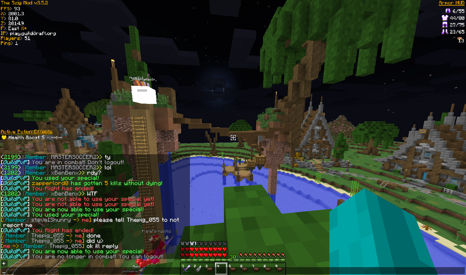 steve report 6.png