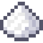 Sugar.png