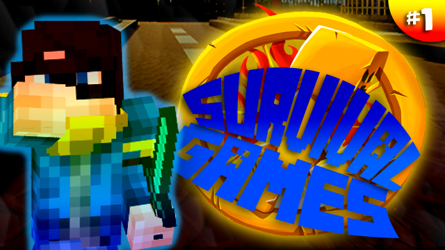 Survival Games 1 Thumbnail.png