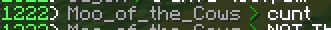 Swear.JPG