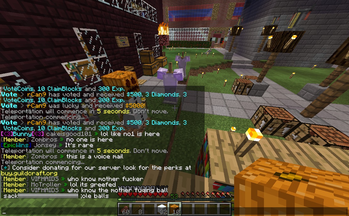 swear survival.jpg