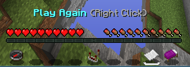 tastastastas.PNG