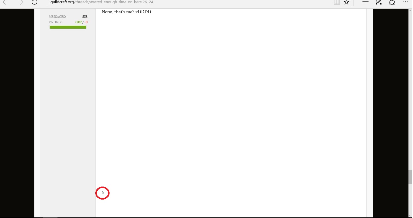 TeamSpeak Icon.jpg