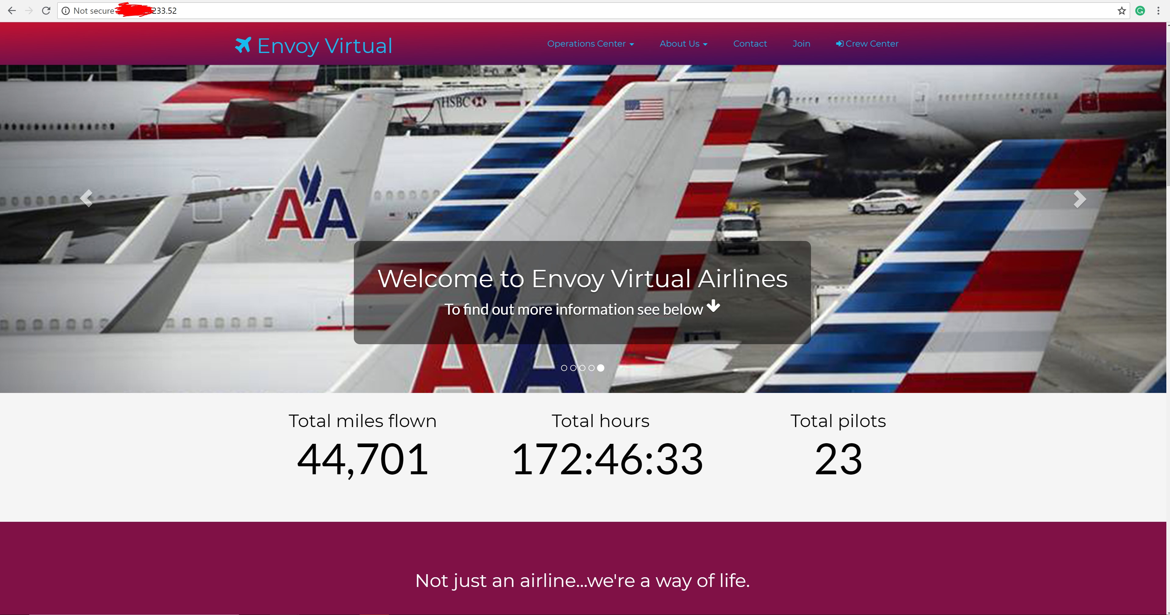 The Homepage.jpg