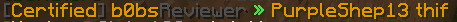 thif.png