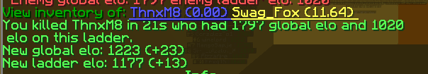 thnxm8.png