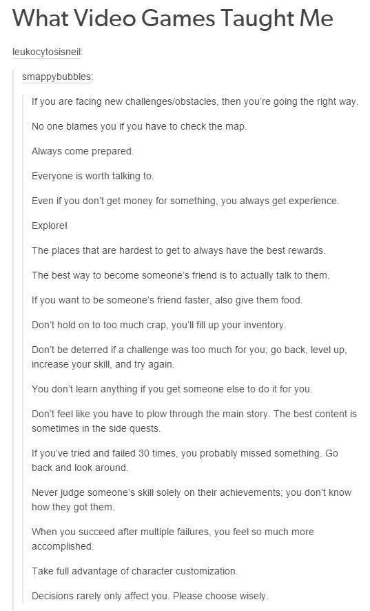 Tips of Life #1.png