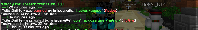 Toi1.PNG