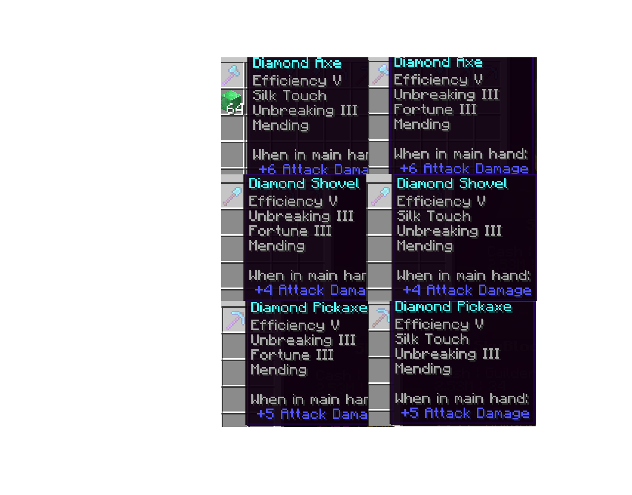 tools.PNG