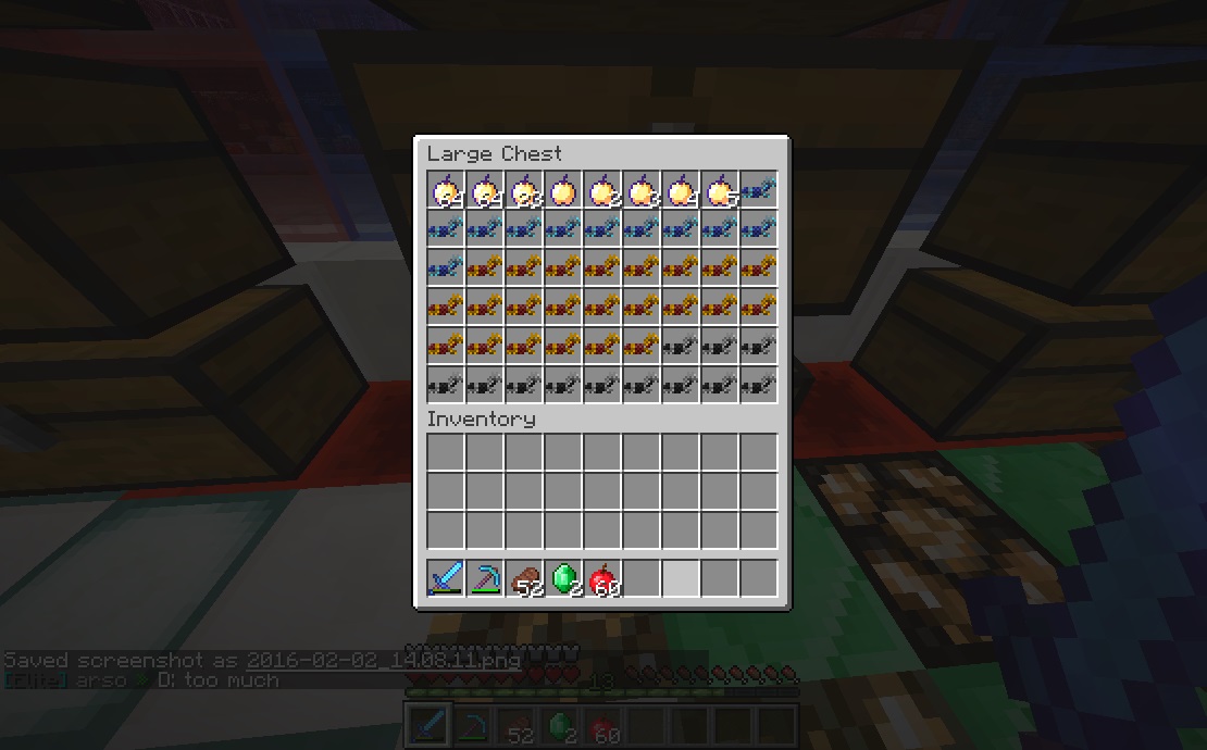 trade 10.jpg