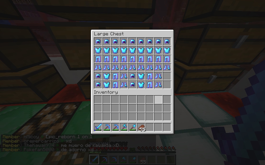 trade 11.jpg