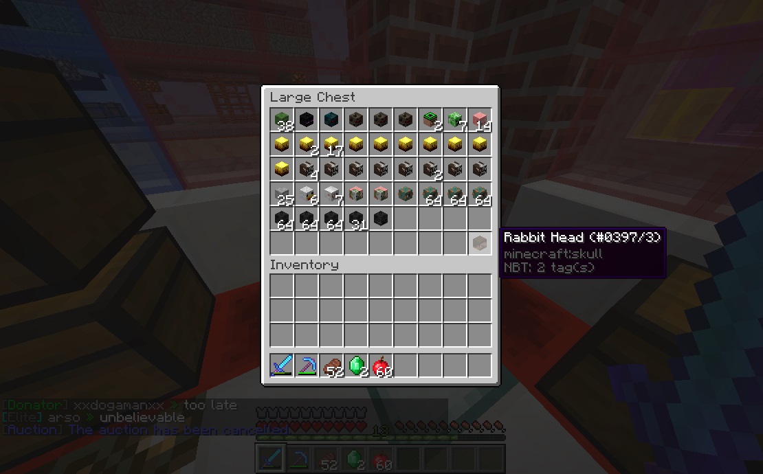 trade 12.jpg