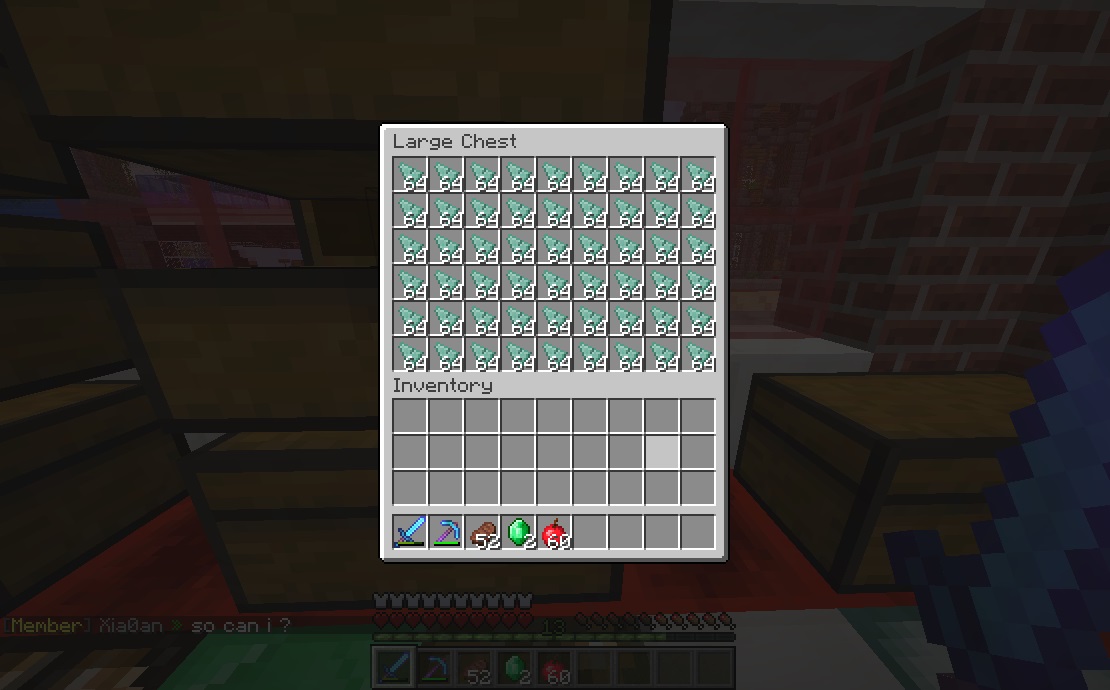 trade 13.jpg