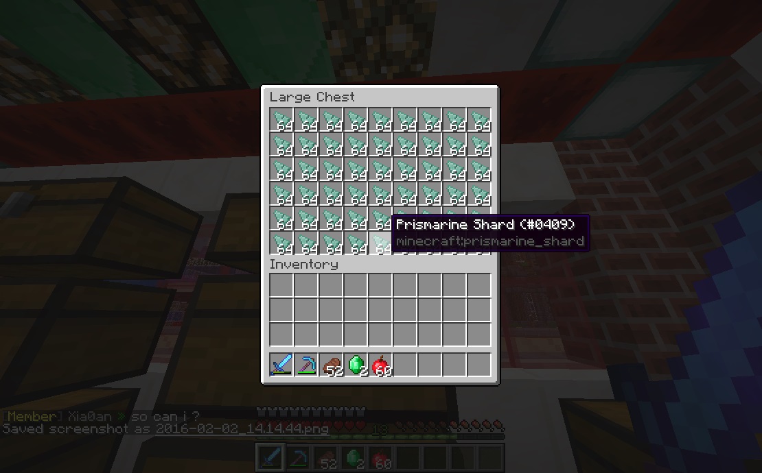 trade 14.jpg