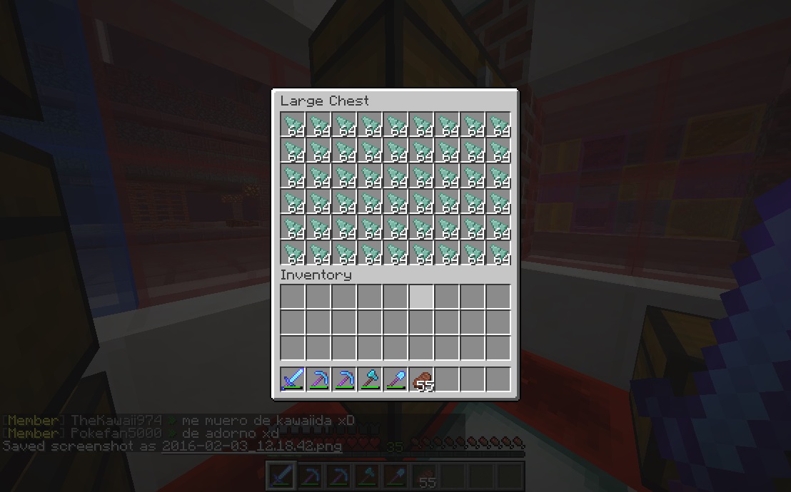 trade 16.jpg