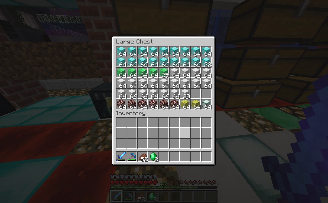 trade 5.jpg